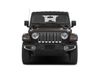 2018 Jeep Wrangler Unlimited Sahara | Honolulu, HI | Autosource Hawaii 