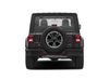 2018 Jeep Wrangler Unlimited Sahara | Honolulu, HI | Autosource Hawaii 2018 Jeep Wrangler Unlimited Sahara | Honolulu, HI | Autosource Hawaii