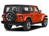 2018 Jeep Wrangler Unlimited Sahara | Honolulu, HI | Autosource Hawaii 