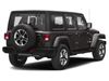 2018 Jeep Wrangler Unlimited Sahara | Honolulu, HI | Autosource Hawaii 