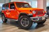 2018 Jeep Wrangler Unlimited Sahara | Honolulu, HI | Autosource Hawaii 2018 Jeep Wrangler Unlimited Sahara | Honolulu, HI | Autosource Hawaii