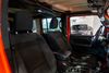 2018 Jeep Wrangler Unlimited Sahara | Honolulu, HI | Autosource Hawaii 
