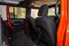 2018 Jeep Wrangler Unlimited Sahara | Honolulu, HI | Autosource Hawaii 