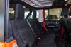 2018 Jeep Wrangler Unlimited Sahara | Honolulu, HI | Autosource Hawaii 