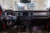 2018 Jeep Wrangler Unlimited Sahara | Honolulu, HI | Autosource Hawaii 