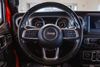 2018 Jeep Wrangler Unlimited Sahara | Honolulu, HI | Autosource Hawaii 2018 Jeep Wrangler Unlimited Sahara | Honolulu, HI | Autosource Hawaii