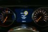 2018 Jeep Wrangler Unlimited Sahara | Honolulu, HI | Autosource Hawaii 2018 Jeep Wrangler Unlimited Sahara | Honolulu, HI | Autosource Hawaii