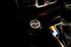 2018 Jeep Wrangler Unlimited Sahara | Honolulu, HI | Autosource Hawaii 2018 Jeep Wrangler Unlimited Sahara | Honolulu, HI | Autosource Hawaii