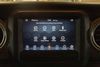 2018 Jeep Wrangler Unlimited Sahara | Honolulu, HI | Autosource Hawaii 2018 Jeep Wrangler Unlimited Sahara | Honolulu, HI | Autosource Hawaii
