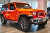 2018 Jeep Wrangler Unlimited Sahara | Honolulu, HI | Autosource Hawaii 2018 Jeep Wrangler Unlimited Sahara | Honolulu, HI | Autosource Hawaii