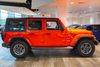 2018 Jeep Wrangler Unlimited Sahara | Honolulu, HI | Autosource Hawaii 2018 Jeep Wrangler Unlimited Sahara | Honolulu, HI | Autosource Hawaii
