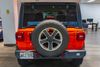 2018 Jeep Wrangler Unlimited Sahara | Honolulu, HI | Autosource Hawaii 2018 Jeep Wrangler Unlimited Sahara | Honolulu, HI | Autosource Hawaii