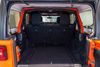 2018 Jeep Wrangler Unlimited Sahara | Honolulu, HI | Autosource Hawaii 2018 Jeep Wrangler Unlimited Sahara | Honolulu, HI | Autosource Hawaii