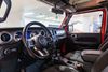2018 Jeep Wrangler Unlimited Sahara | Honolulu, HI | Autosource Hawaii 