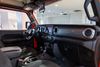 2018 Jeep Wrangler Unlimited Sahara | Honolulu, HI | Autosource Hawaii 2018 Jeep Wrangler Unlimited Sahara | Honolulu, HI | Autosource Hawaii