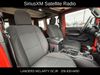 2018 Jeep Wrangler Unlimited Unlimited Sport S | Huntsville, Alabama | Landers Mclarty DCJ