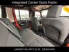 2018 Jeep Wrangler Unlimited Unlimited Sport S | Huntsville, Alabama | Landers Mclarty DCJ