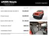 2018 Jeep Wrangler Unlimited Unlimited Sport S | Huntsville, Alabama | Landers Mclarty DCJ