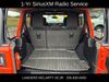 2018 Jeep Wrangler Unlimited Unlimited Sport S | Huntsville, Alabama | Landers Mclarty DCJ