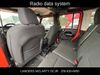 2018 Jeep Wrangler Unlimited Unlimited Sport S | Huntsville, Alabama | Landers Mclarty DCJ 2018 Jeep Wrangler Unlimited Unlimited Sport S | Huntsville, Alabama | Landers Mclarty DCJ