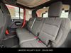 2018 Jeep Wrangler Unlimited Unlimited Sport S | Huntsville, Alabama | Landers Mclarty DCJ 2018 Jeep Wrangler Unlimited Unlimited Sport S | Huntsville, Alabama | Landers Mclarty DCJ