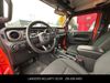 2018 Jeep Wrangler Unlimited Unlimited Sport S | Huntsville, Alabama | Landers Mclarty DCJ 2018 Jeep Wrangler Unlimited Unlimited Sport S | Huntsville, Alabama | Landers Mclarty DCJ