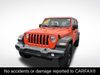 2018 Jeep Wrangler Unlimited Unlimited Sport S | Huntsville, Alabama | Landers Mclarty DCJ