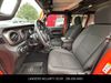 2018 Jeep Wrangler Unlimited Unlimited Sport S | Huntsville, Alabama | Landers Mclarty DCJ 2018 Jeep Wrangler Unlimited Unlimited Sport S | Huntsville, Alabama | Landers Mclarty DCJ