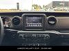 2018 Jeep Wrangler Unlimited Unlimited Sport S | Huntsville, Alabama | Landers Mclarty DCJ 2018 Jeep Wrangler Unlimited Unlimited Sport S | Huntsville, Alabama | Landers Mclarty DCJ