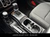 2018 Jeep Wrangler Unlimited Unlimited Sport S | Huntsville, Alabama | Landers Mclarty DCJ