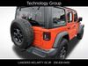 2018 Jeep Wrangler Unlimited Unlimited Sport S | Huntsville, Alabama | Landers Mclarty DCJ 2018 Jeep Wrangler Unlimited Unlimited Sport S | Huntsville, Alabama | Landers Mclarty DCJ