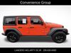 2018 Jeep Wrangler Unlimited Unlimited Sport S | Huntsville, Alabama | Landers Mclarty DCJ 2018 Jeep Wrangler Unlimited Unlimited Sport S | Huntsville, Alabama | Landers Mclarty DCJ