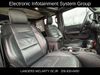 2018 Jeep Wrangler Unlimited Unlimited Sahara | Huntsville, Alabama | Landers Mclarty DCJ 2018 Jeep Wrangler Unlimited Unlimited Sahara | Huntsville, Alabama | Landers Mclarty DCJ