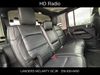 2018 Jeep Wrangler Unlimited Unlimited Sahara | Huntsville, Alabama | Landers Mclarty DCJ