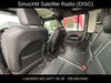 2018 Jeep Wrangler Unlimited Unlimited Sahara | Huntsville, Alabama | Landers Mclarty DCJ 2018 Jeep Wrangler Unlimited Unlimited Sahara | Huntsville, Alabama | Landers Mclarty DCJ