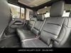 2018 Jeep Wrangler Unlimited Unlimited Sahara | Huntsville, Alabama | Landers Mclarty DCJ 2018 Jeep Wrangler Unlimited Unlimited Sahara | Huntsville, Alabama | Landers Mclarty DCJ