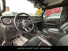 2018 Jeep Wrangler Unlimited Unlimited Sahara | Huntsville, Alabama | Landers Mclarty DCJ 2018 Jeep Wrangler Unlimited Unlimited Sahara | Huntsville, Alabama | Landers Mclarty DCJ