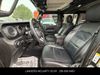 2018 Jeep Wrangler Unlimited Unlimited Sahara | Huntsville, Alabama | Landers Mclarty DCJ 2018 Jeep Wrangler Unlimited Unlimited Sahara | Huntsville, Alabama | Landers Mclarty DCJ