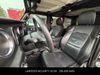 2018 Jeep Wrangler Unlimited Unlimited Sahara | Huntsville, Alabama | Landers Mclarty DCJ 2018 Jeep Wrangler Unlimited Unlimited Sahara | Huntsville, Alabama | Landers Mclarty DCJ