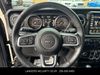 2018 Jeep Wrangler Unlimited Unlimited Sahara | Huntsville, Alabama | Landers Mclarty DCJ 2018 Jeep Wrangler Unlimited Unlimited Sahara | Huntsville, Alabama | Landers Mclarty DCJ