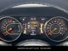 2018 Jeep Wrangler Unlimited Unlimited Sahara | Huntsville, Alabama | Landers Mclarty DCJ 2018 Jeep Wrangler Unlimited Unlimited Sahara | Huntsville, Alabama | Landers Mclarty DCJ