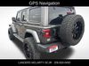 2018 Jeep Wrangler Unlimited Unlimited Sahara | Huntsville, Alabama | Landers Mclarty DCJ