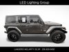 2018 Jeep Wrangler Unlimited Unlimited Sahara | Huntsville, Alabama | Landers Mclarty DCJ 2018 Jeep Wrangler Unlimited Unlimited Sahara | Huntsville, Alabama | Landers Mclarty DCJ