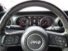 2018 Jeep Wrangler Unlimited Custom Rubicon 4x4 - Used Cars Memphis - Hallum Motors Marion, Arkansas 72364