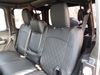 2018 Jeep Wrangler Unlimited Custom Rubicon 4x4 - Used Cars Memphis - Hallum Motors Marion, Arkansas 72364