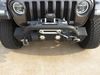 2018 Jeep Wrangler Unlimited Custom Rubicon 4x4 - Used Cars Memphis - Hallum Motors Marion, Arkansas 72364 2018 Jeep Wrangler Unlimited Custom Rubicon 4x4 - Used Cars Memphis - Hallum Motors Marion, Arkansas 72364