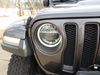 2018 Jeep Wrangler Unlimited Custom Rubicon 4x4 - Used Cars Memphis - Hallum Motors Marion, Arkansas 72364 2018 Jeep Wrangler Unlimited Custom Rubicon 4x4 - Used Cars Memphis - Hallum Motors Marion, Arkansas 72364