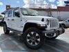 2018 Jeep Wrangler Unlimited Sahara | Miami, FL | Ocean Auto Sales