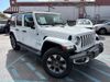 2018 Jeep Wrangler Unlimited Sahara | Miami, FL | Ocean Auto Sales