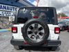 2018 Jeep Wrangler Unlimited Sahara | Miami, FL | Ocean Auto Sales